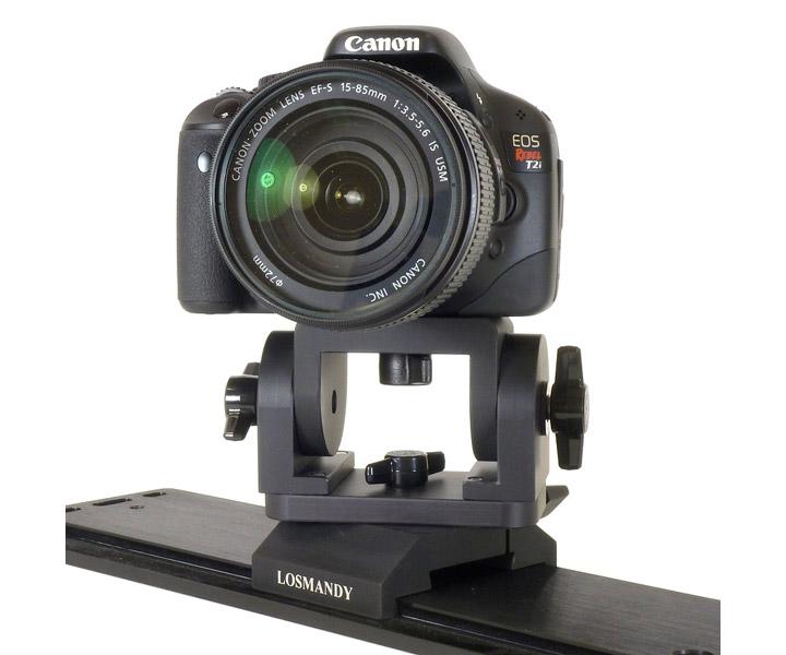 18 – Losmandy DVCM2 camera mount 02