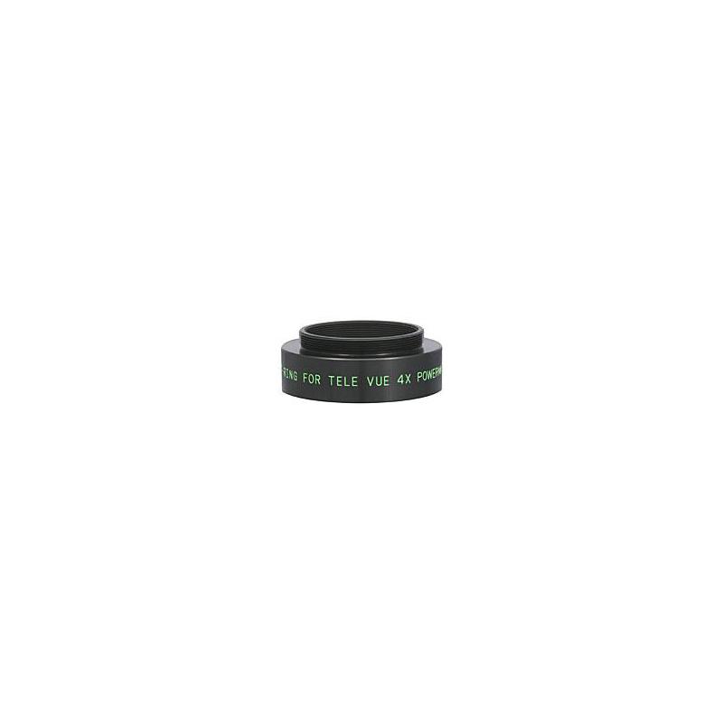 32 – TeleVue-PMT-4201-T-Ring-adapter
